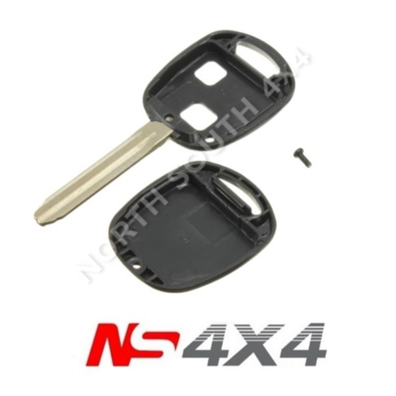 Ns4x4